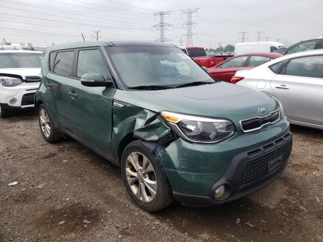 KNDJP3A53E7019975 KIA SOUL +