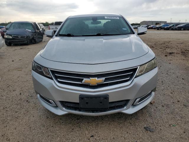 1G1115SL3EU154099 Chevrolet IMPALA LT