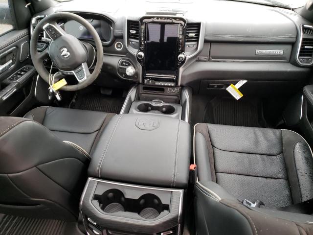 1C6RREJT9RN209974 RAM 1500 Laie