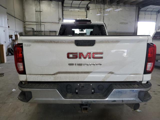 1GT49LEY9NF218692 GMC Sierra K2500 Heavy Duty