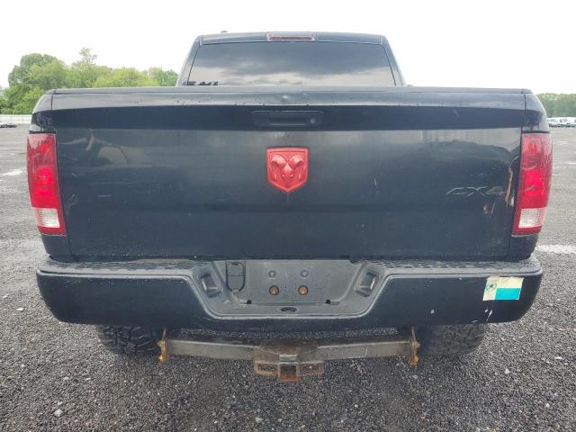 1C6RR7KG3FS544478 RAM 1500 St