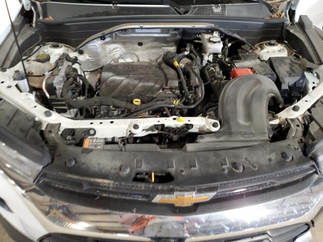 KL79MPS21NB124967 Chevrolet Trailblazer Lt