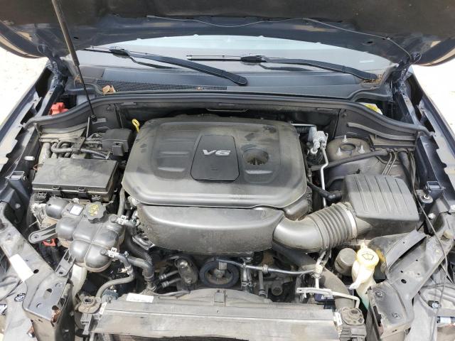 1C4RJEAG5JC322646 Jeep Grand Cherokee Laredo
