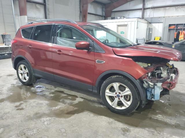 1FMCU9G98EUB20019 Ford ESCAPE SE
