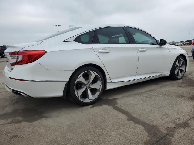 1HGCV2F94KA002171 Honda Accord Touring