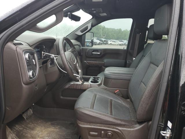 1GT49REY9PF247163 GMC Sierra K2500 Denali