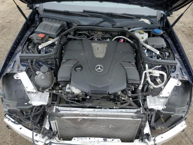 WDDZF6JBXKA490698 Mercedes-Benz E 450 4matic