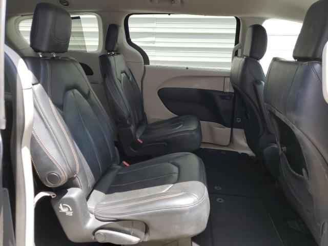 2C4RC1BG3LR112297 Chrysler Pacifica Touring L