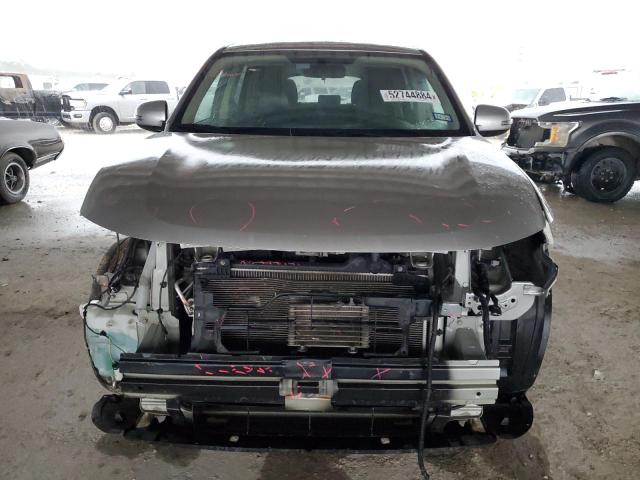 JA4AD3A35KZ043857 Mitsubishi Outlander Se