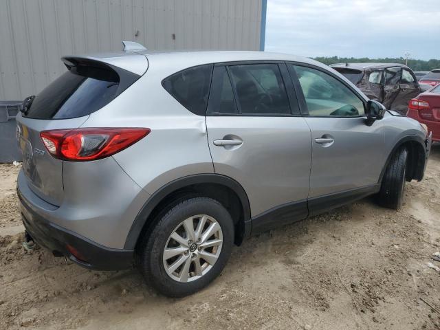 JM3KE2CY7E0398068 Mazda Cx-5 Touring