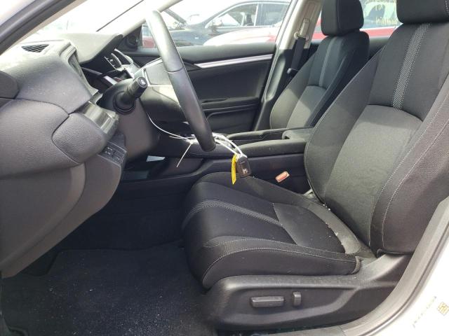 19XFC1F37ME004178 Honda CIVIC EX