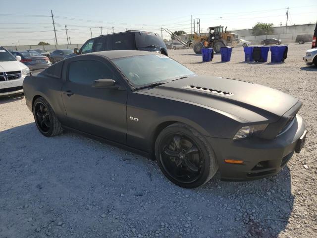 1ZVBP8CF6E5271476 Ford MUSTANG GT