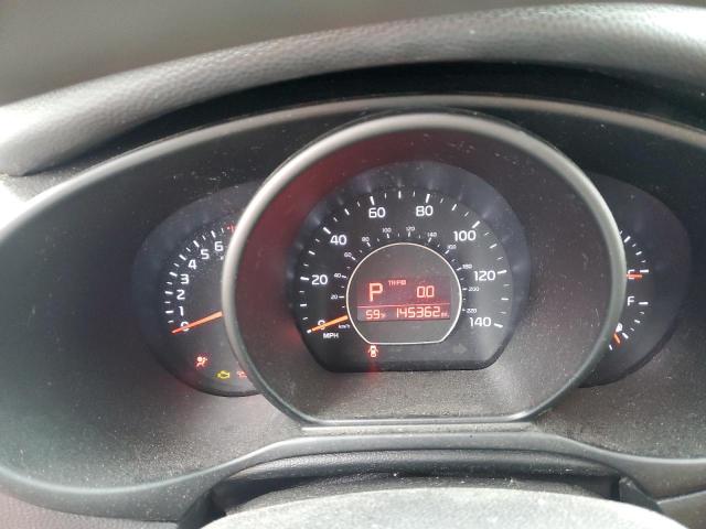 KNDJP3A53F7175077 KIA SOUL +