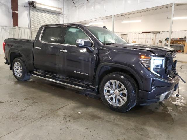 3GTUUGED4NG652844 GMC Sierra K1500 Denali