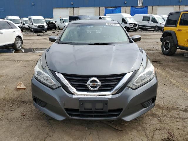 1N4AL3AP0GC237904 Nissan ALTIMA 2.5