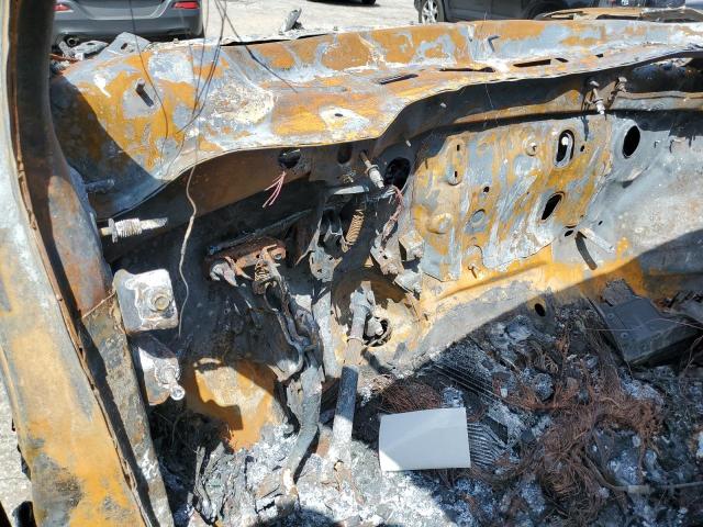 5FNYF5H36HB021753 Honda Pilot Ex