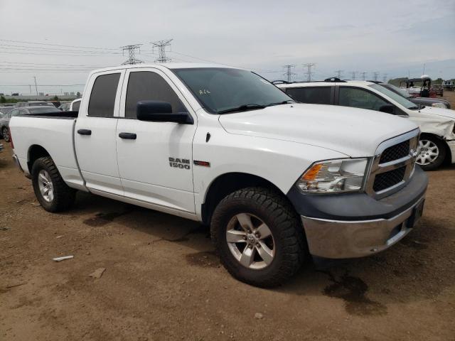 1C6RR7FMXFS690621 RAM 1500 St