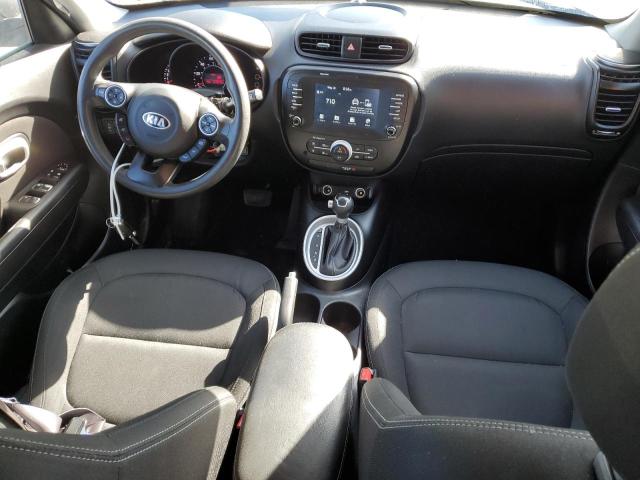 KNDJP3A53K7010155 KIA SOUL +