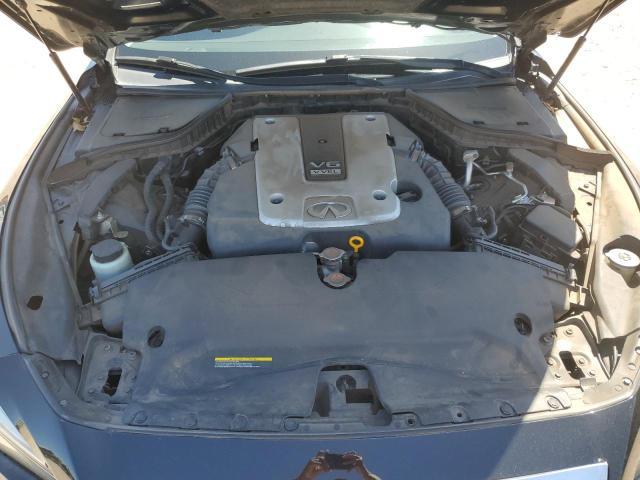 JN1BV7AR7EM698948 Infiniti Q50 BASE