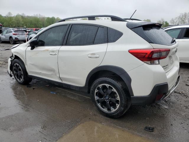 JF2GTABCXM8659280 Subaru Crosstrek