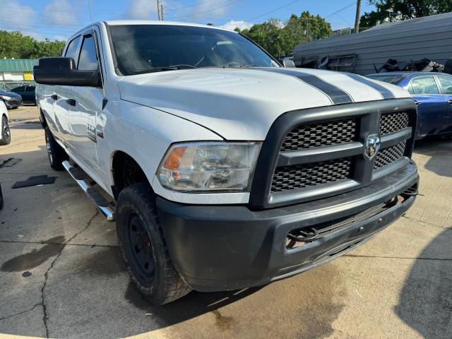 2014 Ram 2500 St მანქანა იყიდება აუქციონზე, vin: 3C6UR5HJXEG253919, აუქციონის ნომერი: 55446884