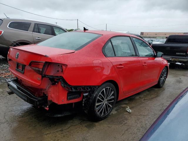 3VWB17AJ1GM254391 Volkswagen Jetta Sport