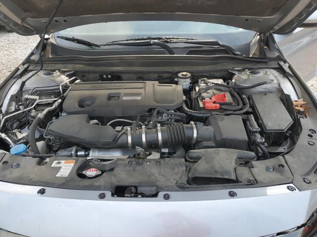 1HGCV2F35LA016691 Honda ACCORD SPO