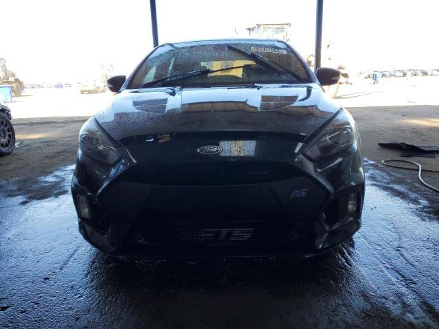 WF0DP3TH2G4114694 Ford FOCUS RS