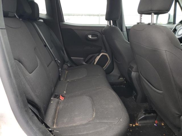 ZACCJBBT0FPC26197 Jeep Renegade Latitude