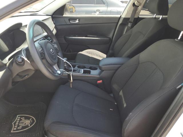 KNAGT4L37H5170838 KIA Optima Lx