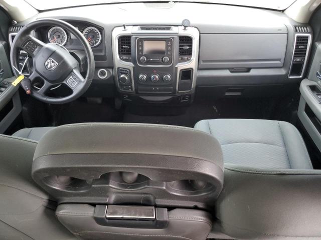 1C6RR7GG5FS593867 RAM 1500 Slt