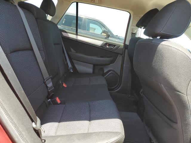 4S4BSAFC5G3323877 Subaru Outback 2.5i Premium