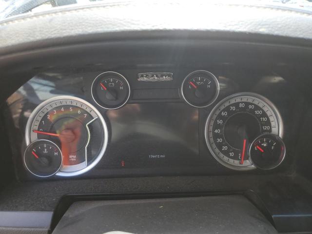 1C6RR7JT3ES266288 RAM 1500 Laie
