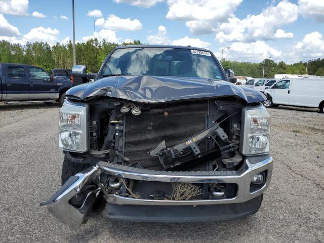 1FT7W2B64GEA10053 Ford F250 Super Duty