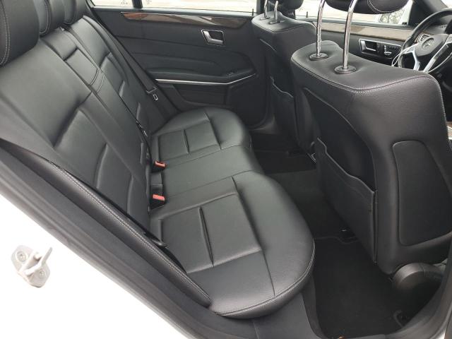 WDDHF8JB2FB113919 Mercedes-Benz E 350 4matic