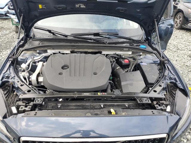 YV4L12WY4R2135676 Volvo V60 Cross Country Plus