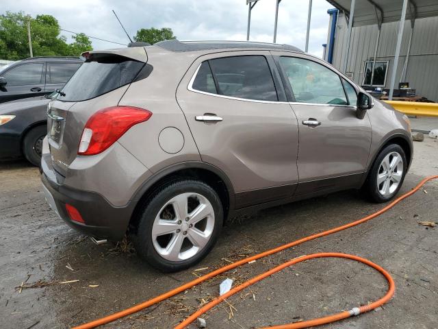 KL4CJASB6FB084976 Buick Encore