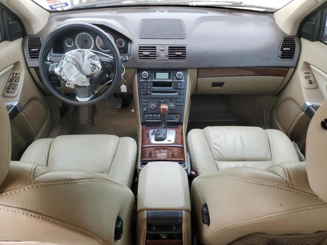 YV4952CZ1E1684540 Volvo XC90 3.2
