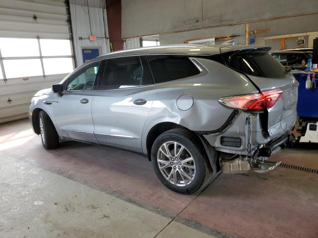 5GAEVBKW8PJ275111 Buick Enclave Premium