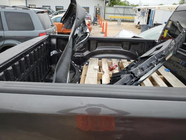 1C6SRFJT7KN553588 RAM 1500 Laie