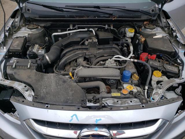 4S3BWAC62L3022730 Subaru Legacy Premium