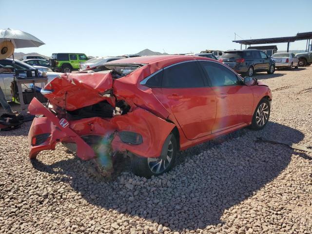 2HGFC2F76GH520096 Honda CIVIC EX