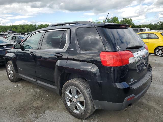 2GKFLSE39E6329623 GMC Terrain Slt