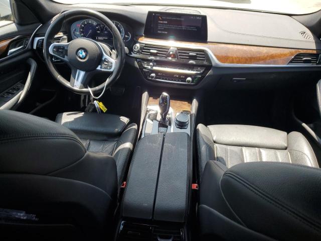 WBAJE5C36HG914875 BMW 540 I