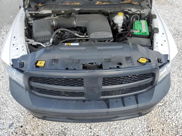 1C6RR6FGXJS262951 RAM 1500 St