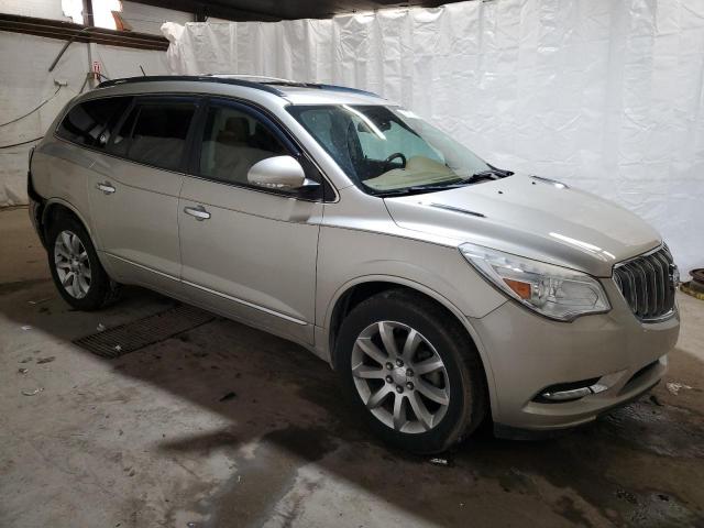 5GAKRCKD4EJ156982 Buick Enclave
