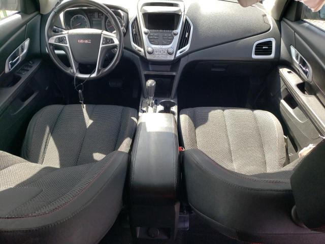 2GKFLTE3XG6250339 GMC Terrain Sle