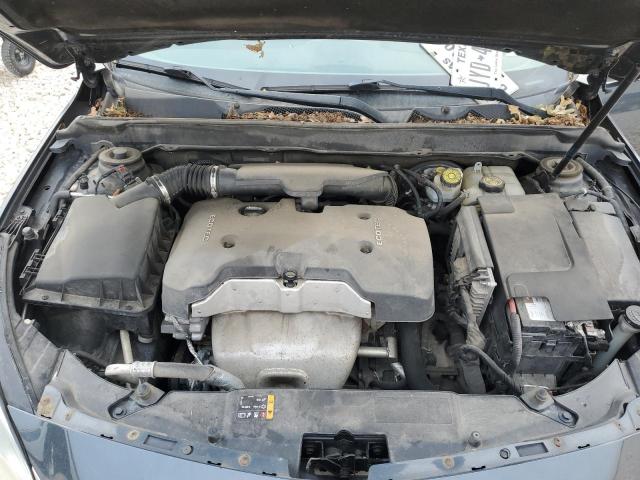 1G11B5SL8EF193305 Chevrolet MALIBU LS
