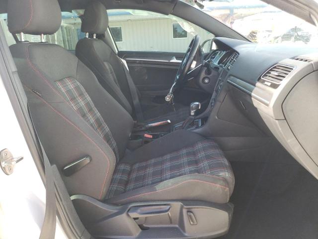 3VW6T7AU1LM016878 Volkswagen GTI S
