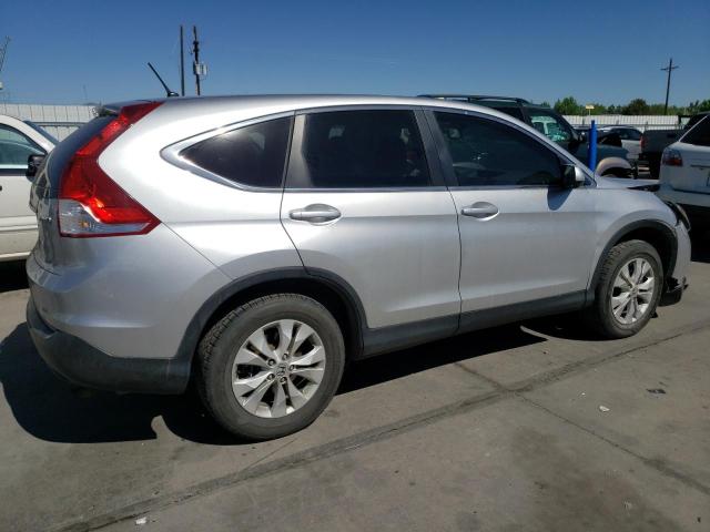 5J6RM4H56EL027934 Honda CR-V EX